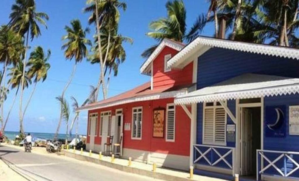 Tour Image